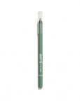 Matte Eye Liner