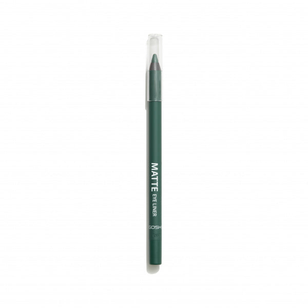 Matte Eye Liner