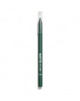 Matte Eye Liner