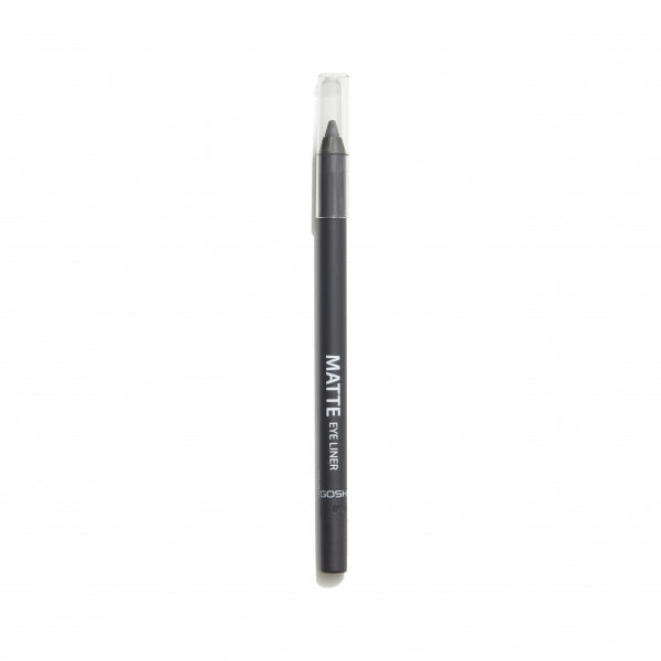 Matte Eye Liner