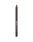 Matte Eye Liner