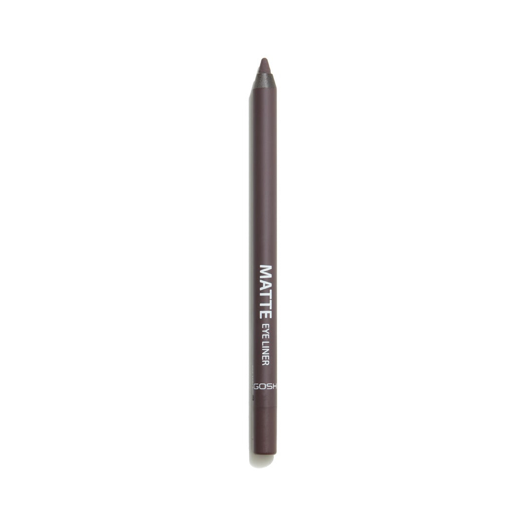 Matte Eye Liner