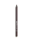 Matte Eye Liner