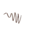 Matte Eye Liner