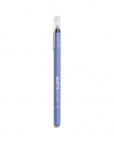 Matte Eye Liner