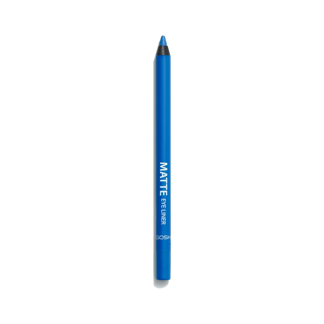 Matte Eye Liner
