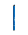 Matte Eye Liner