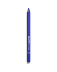 Matte Eye Liner