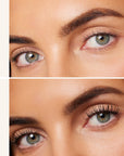 Just Click It ! Mascara