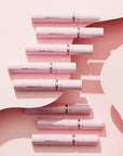 Just Click It ! Mascara