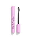 Gosh Catchy Eyes Mascara
