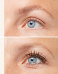 Gosh Catchy Eyes Mascara