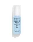 Prime`n Set Spray 50 ml