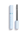 Just Click It ! Mascara