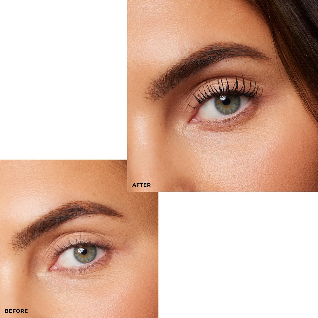 Just Click It ! Mascara
