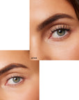 Just Click It ! Mascara