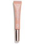 Soft`n Tinted Lip Balm