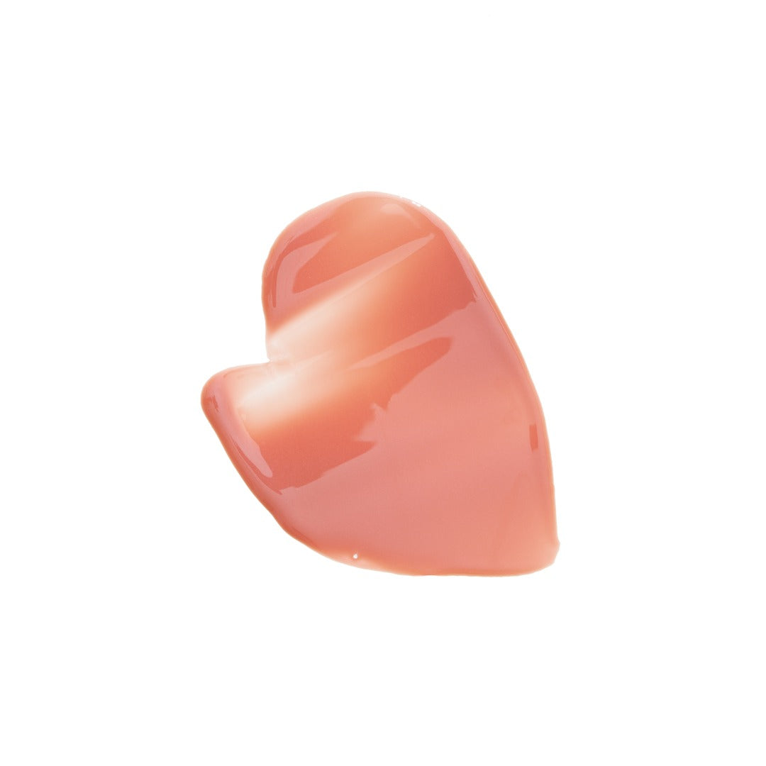 Soft`n Tinted Lip Balm