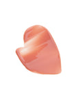Soft`n Tinted Lip Balm