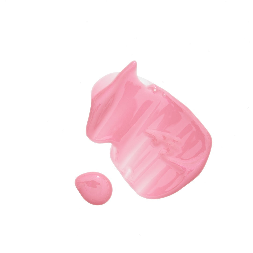 Soft`n Tinted Lip Balm