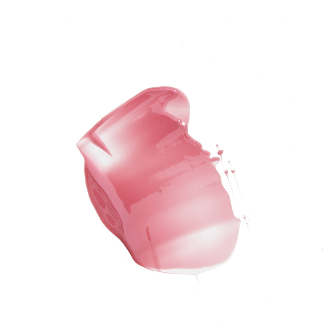 Soft`n Tinted Lip Balm