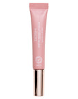 Soft`n Tinted Lip Balm