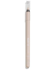 Matte Eye Liner