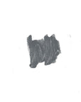 Matte Eye Liner