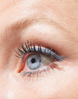 Matte Eye Liner