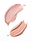 Blush Up