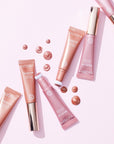 Blush Up