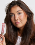 Blush Up