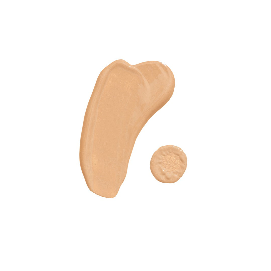Eye Bright&#39;n Conceal