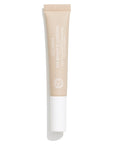 Eye Bright'n Conceal