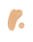 Eye Bright'n Conceal
