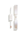 Eyeconic Shadows
