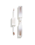 Eyeconic Shadows