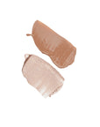 Eyeconic Shadows