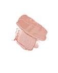 Eyeconic Shadows