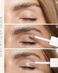 Eyeconic Shadows