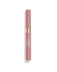 Lip Line'n Coat