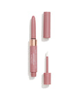 Lip Line'n Coat