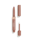 Lip Line'n Coat