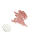 Lip Line'n Coat