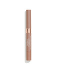 Lip Line'n Coat