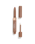 Lip Line'n Coat