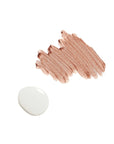 Lip Line'n Coat