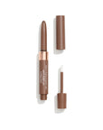 Lip Line'n Coat
