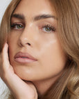 Lip Line'n Coat