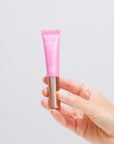 Matte Blush Up